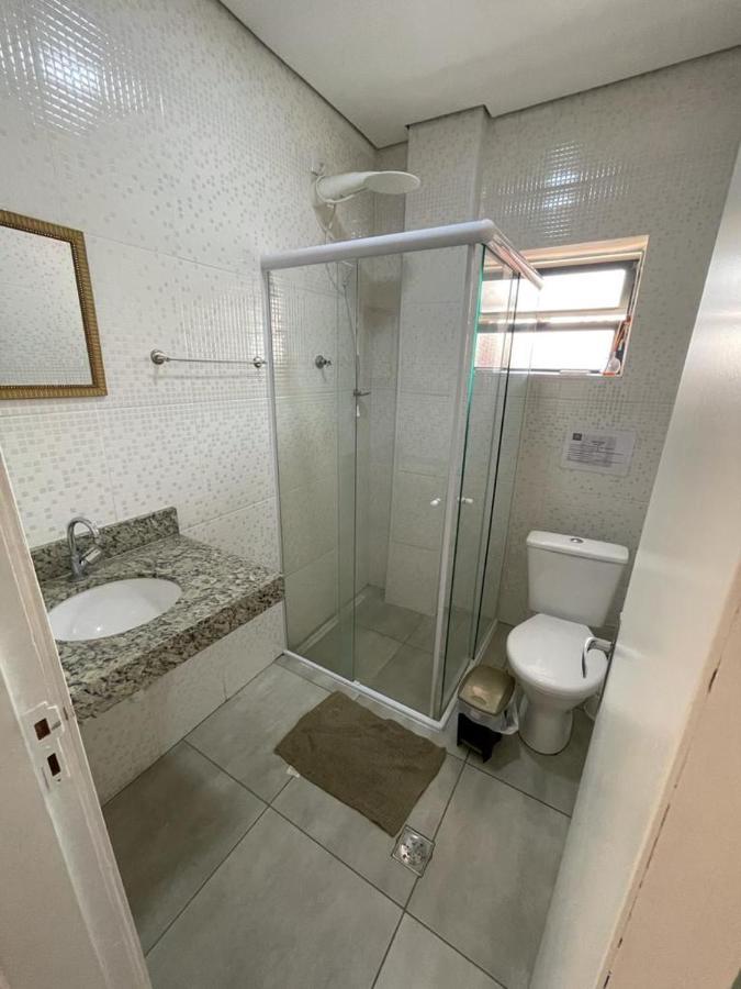 Hotel Itu Shopping Zewnętrze zdjęcie