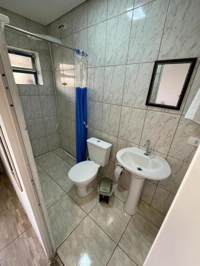Hotel Itu Shopping Zewnętrze zdjęcie