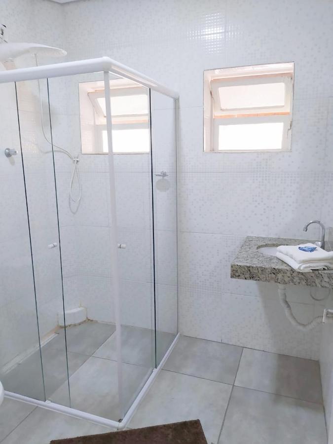 Hotel Itu Shopping Zewnętrze zdjęcie