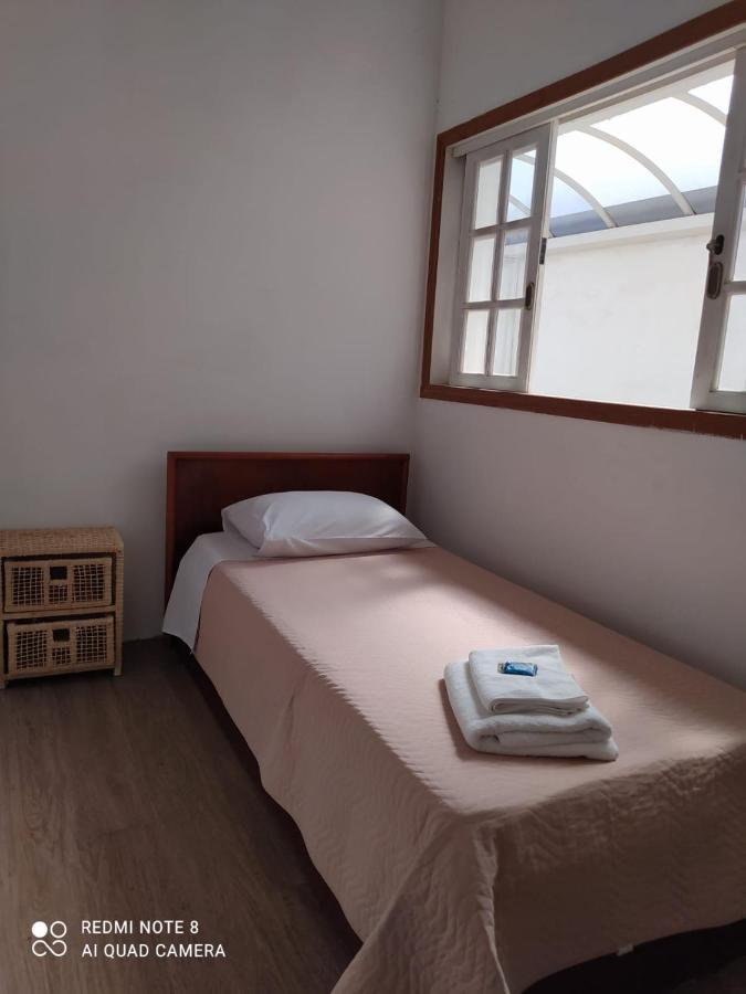 Hotel Itu Shopping Zewnętrze zdjęcie