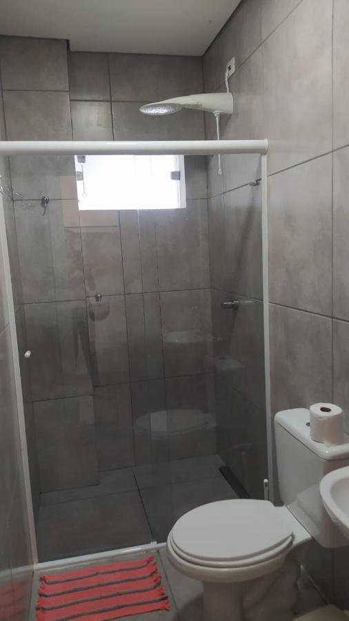 Hotel Itu Shopping Zewnętrze zdjęcie