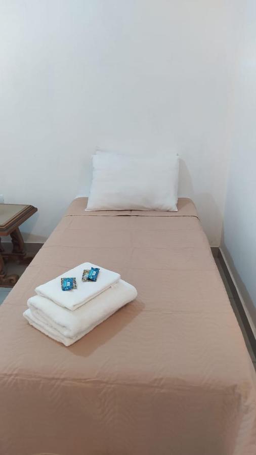 Hotel Itu Shopping Zewnętrze zdjęcie